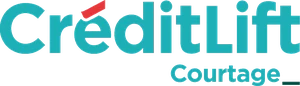 CréditLift