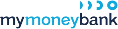 My Money Bank
