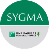Sygma